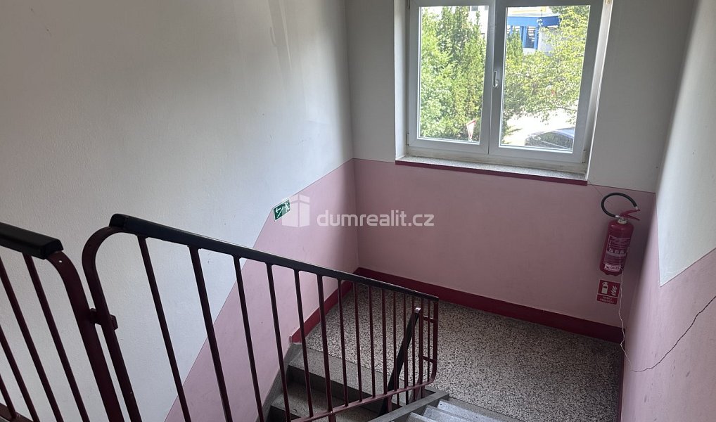 Prodej bytu 2+1 48 m², Kolín – náhled fotky 13