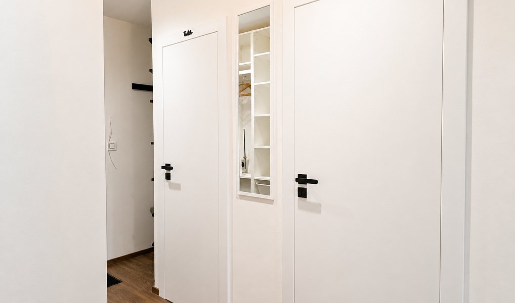 Prodej bytu 2+kk 73 m², Praha – náhled fotky 10