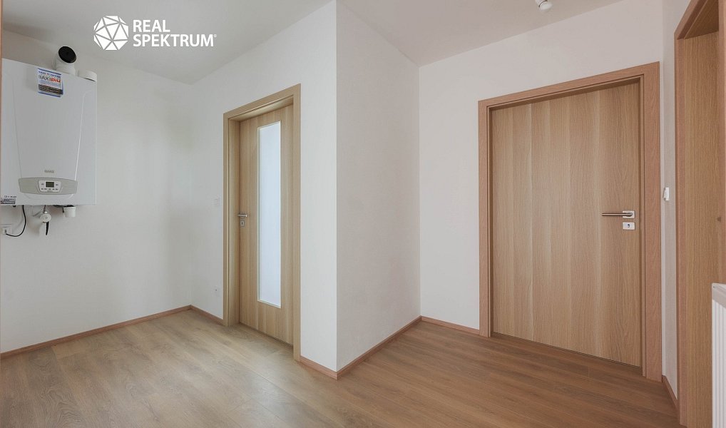 Prodej bytu 3+kk 75 m², Tišnov – náhled fotky 9