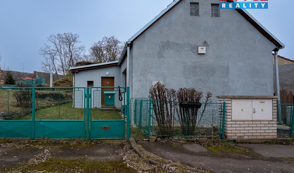 Prodej domu 150 m² s pozemkem 856 m², Hořovičky – náhled fotky 16