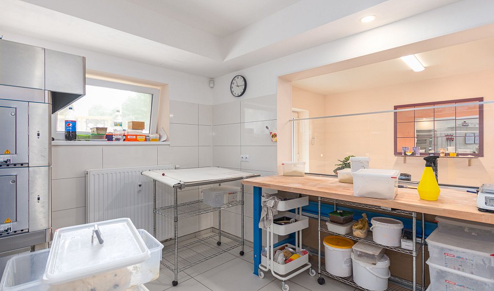 Prodej obchodních prostor 68 m², Praha – náhled fotky 7