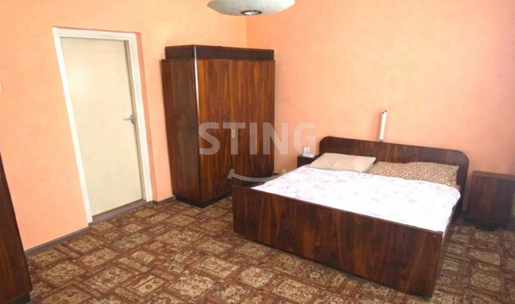 Prodej bytu 2+1 70 m², Mohelnice – náhled fotky 5