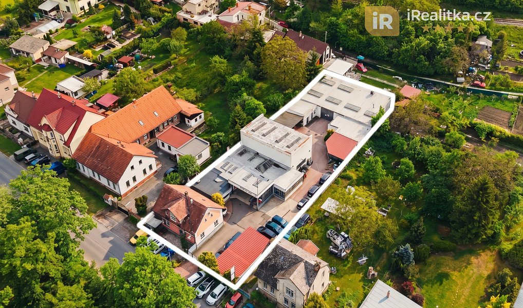 Prodej domu 75 m² s pozemkem 1 732 m², Holice – náhled fotky 18