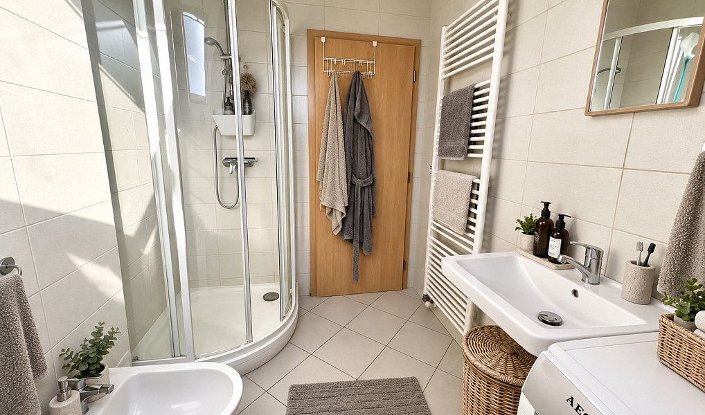 Prodej bytu 2+kk 49 m², Ratíškovice – náhled fotky 12