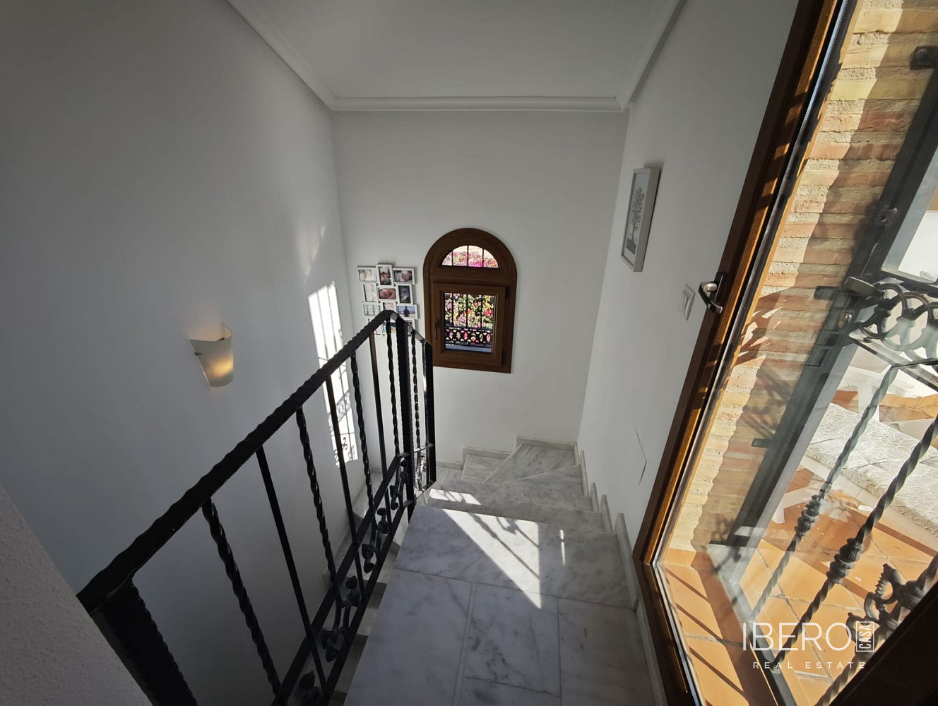 Prodej domu 136 m² s pozemkem 350 m² — photo 2