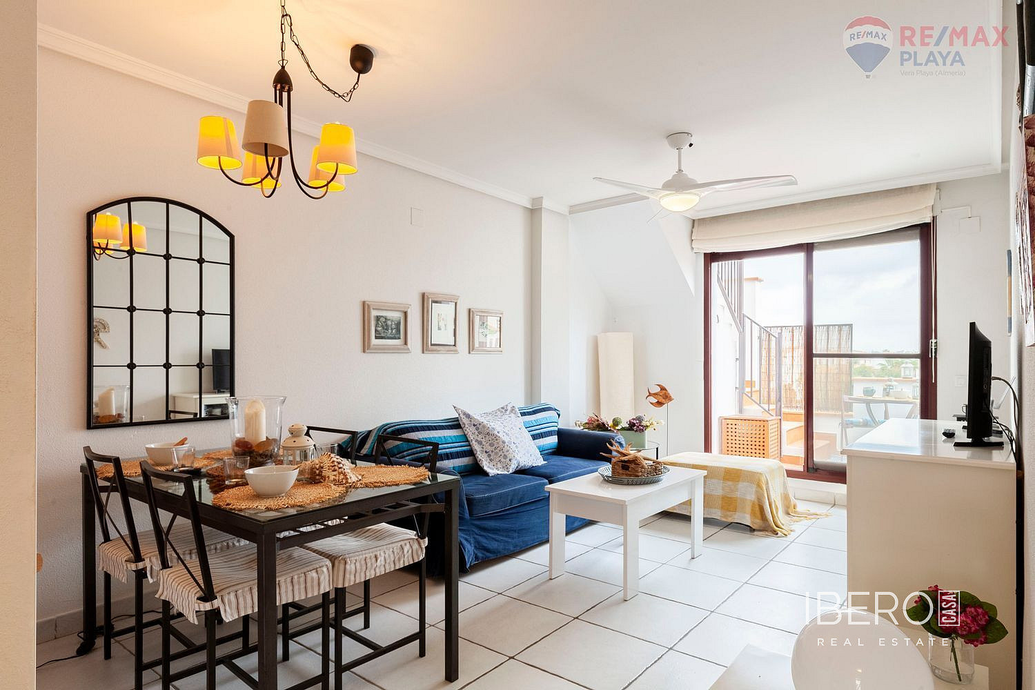 Prodej bytu 2+kk 61 m², Vera