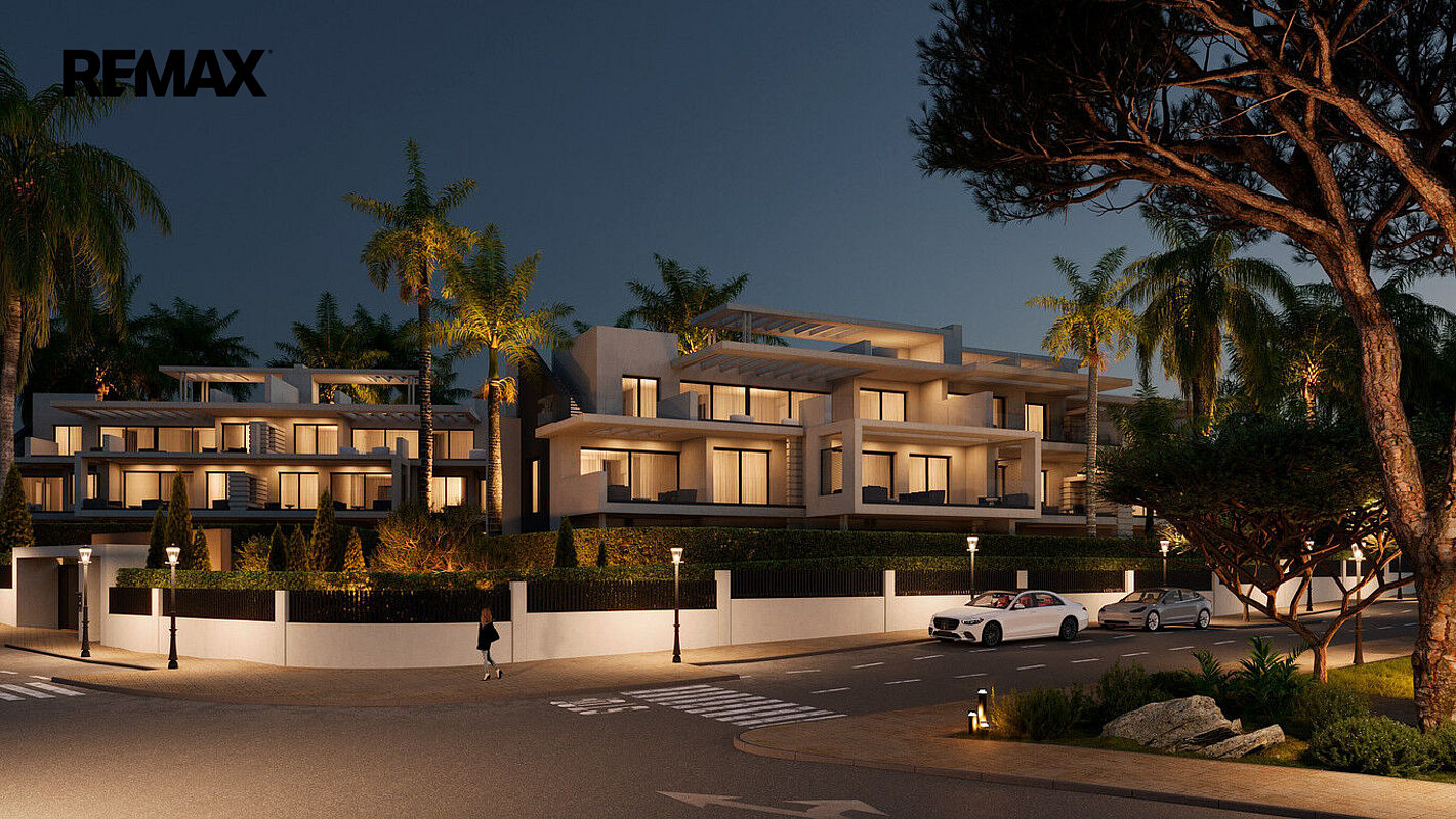 Piso 3+kk – Provincie Málaga - Vista 5