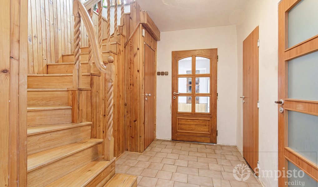 Prodej obchodních prostor 146 m², Český Těšín – náhled fotky 2