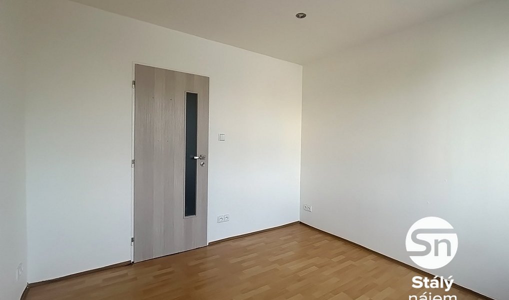 Pronájem bytu 3+1 69 m², Kladno – náhled fotky 8
