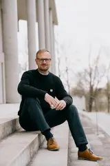 Jiří Hrnčíř