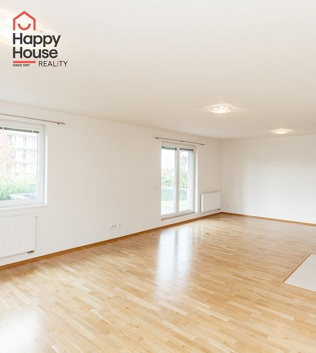 Pronájem domu 334 m² s pozemkem 950 m² – další