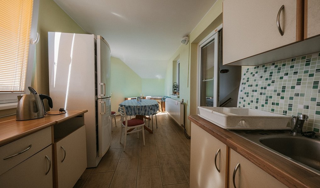 Prodej domu 280 m² s pozemkem 8 138 m², Suchý – náhled fotky 22