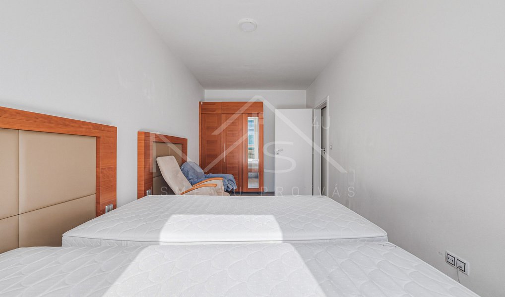 Prodej bytu 2+1 50 m², Plzeň – náhled fotky 6