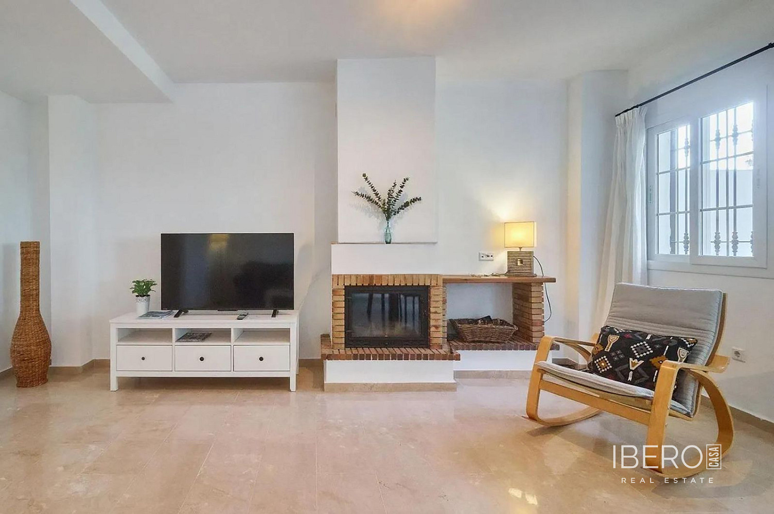 Casa 4+kk – Alhaurín de la Torre, Buenavista - Vista 5