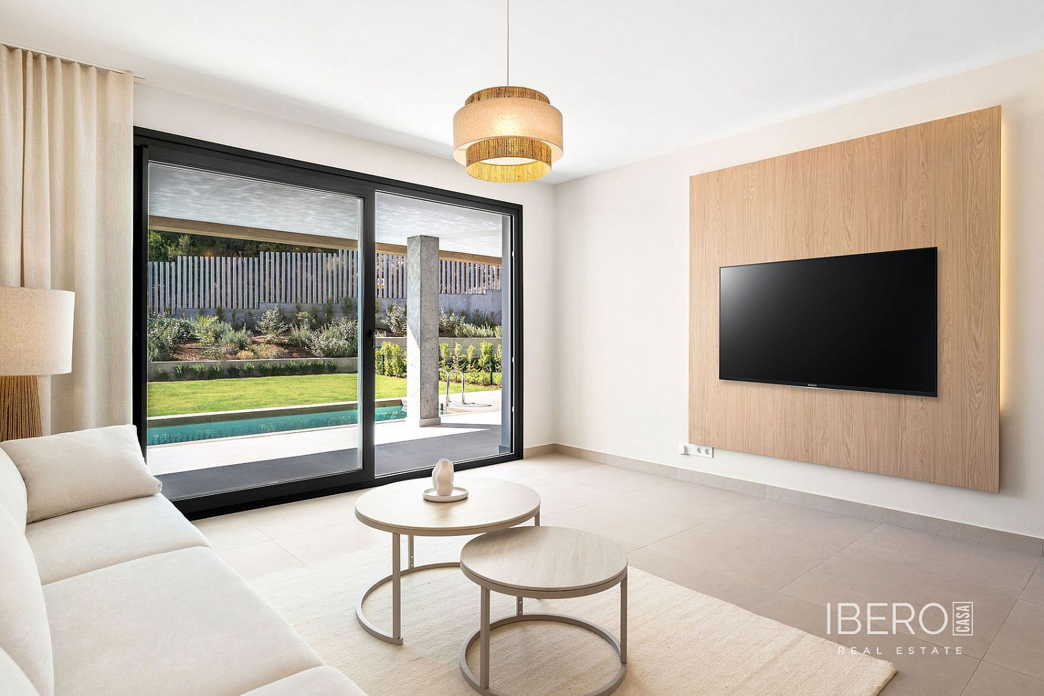 Piso 3+kk – Marbella, Rio Real - Vista 5