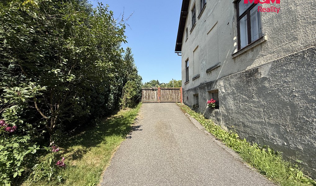 Prodej domu 450 m² s pozemkem 345 m², Pulečný – náhled fotky 20