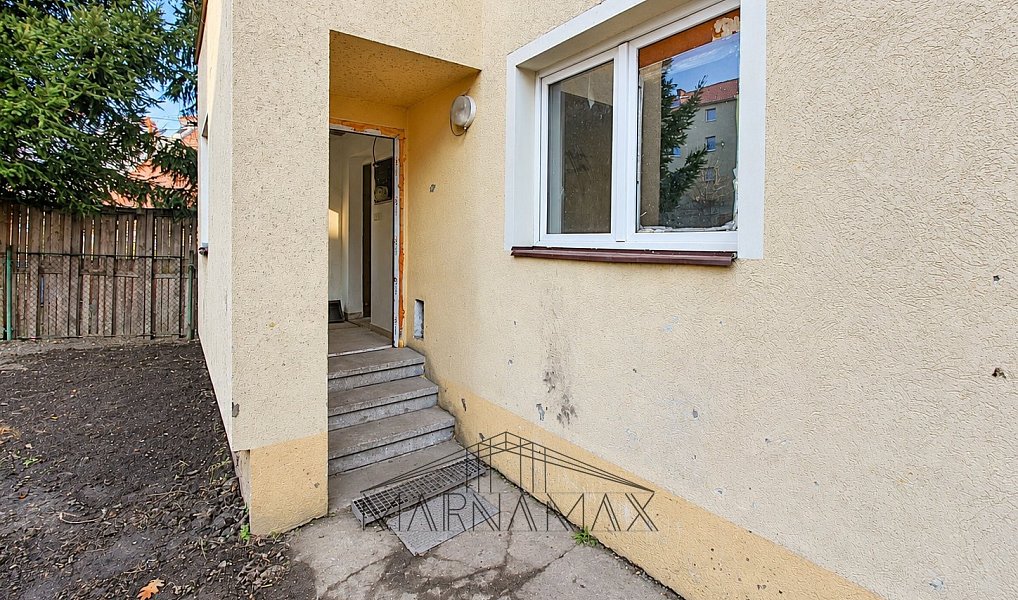 Prodej domu 120 m² s pozemkem 428 m², Ústí nad Labem – náhled fotky 8