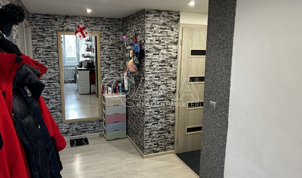 Prodej bytu 2+1 69 m², Vamberk – náhled fotky 5