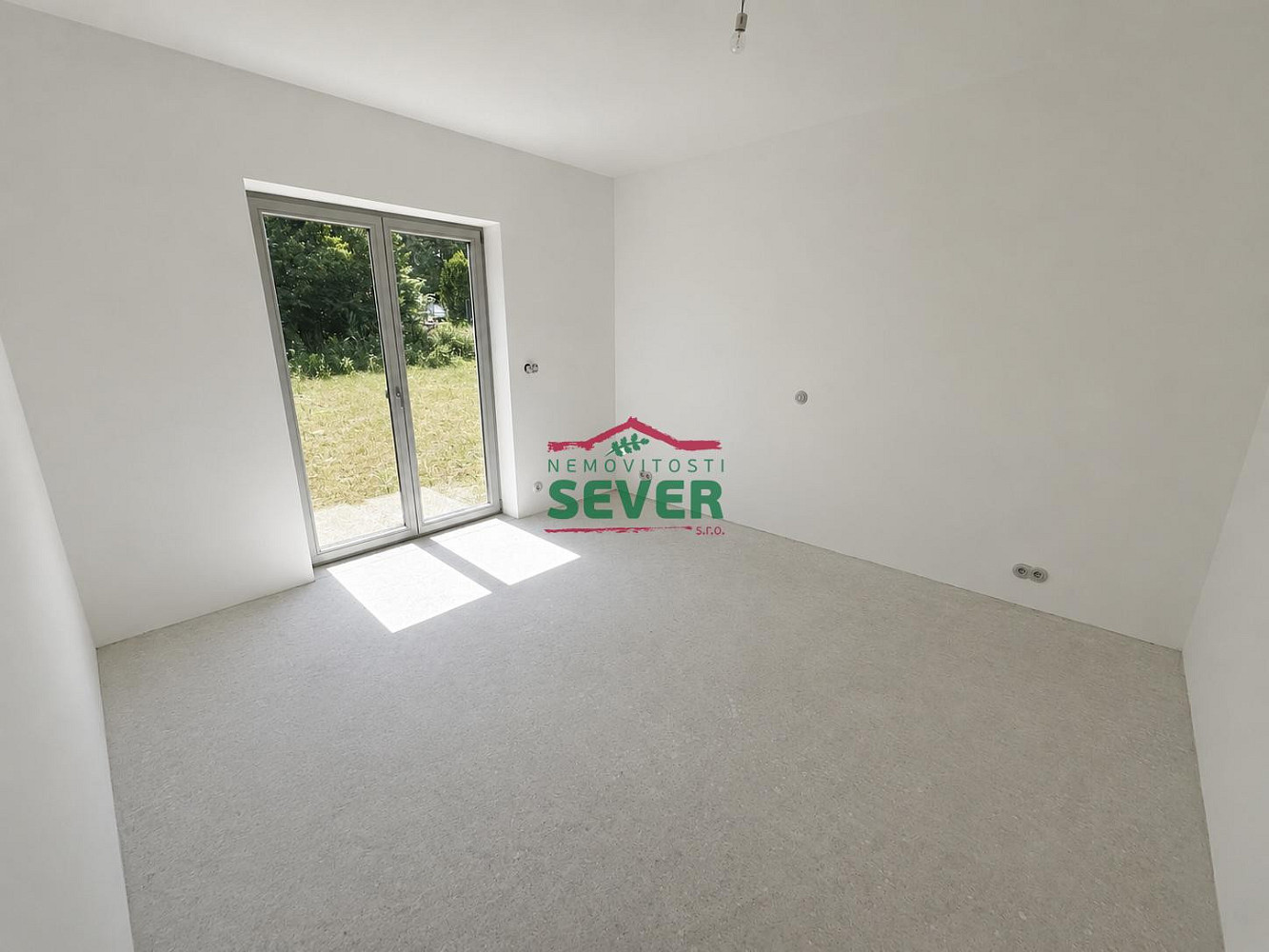 Prodej domu 135 m² s pozemkem 831 m² – pohled 6