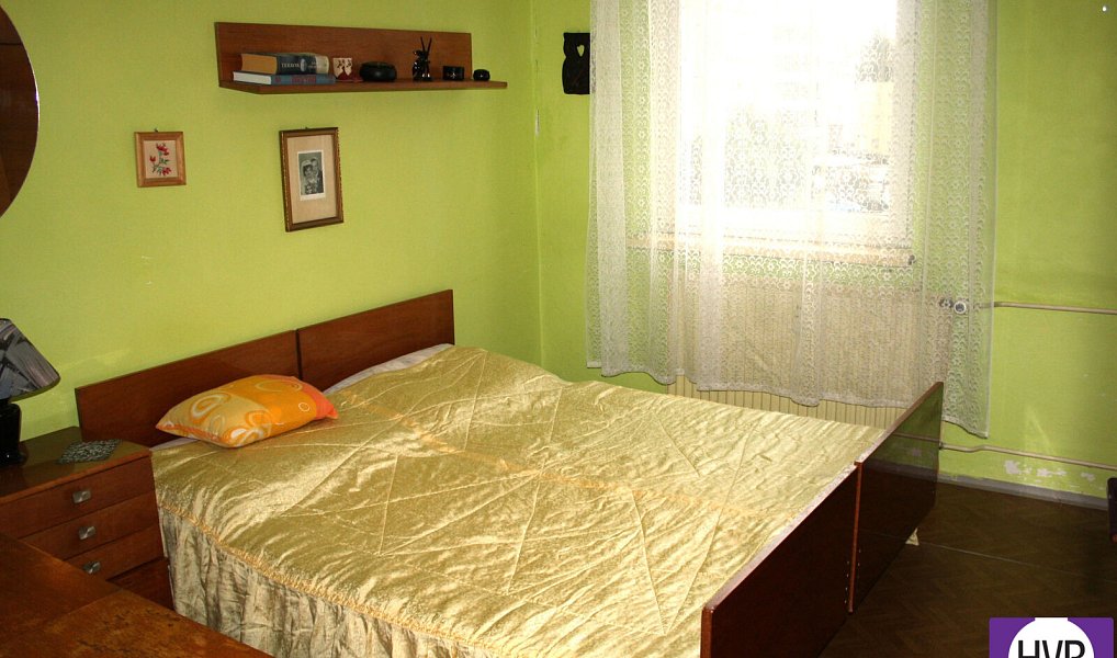 Prodej bytu 3+1 71 m², Písek – náhled fotky 5