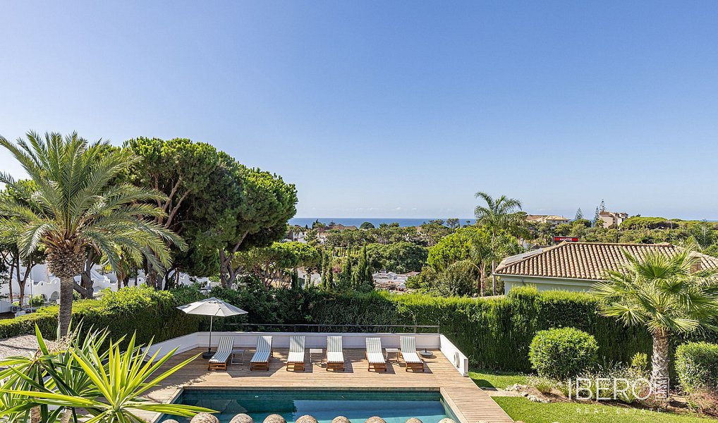 Prodej rodinného domu, 356 m², Hacienda Las Chapas
