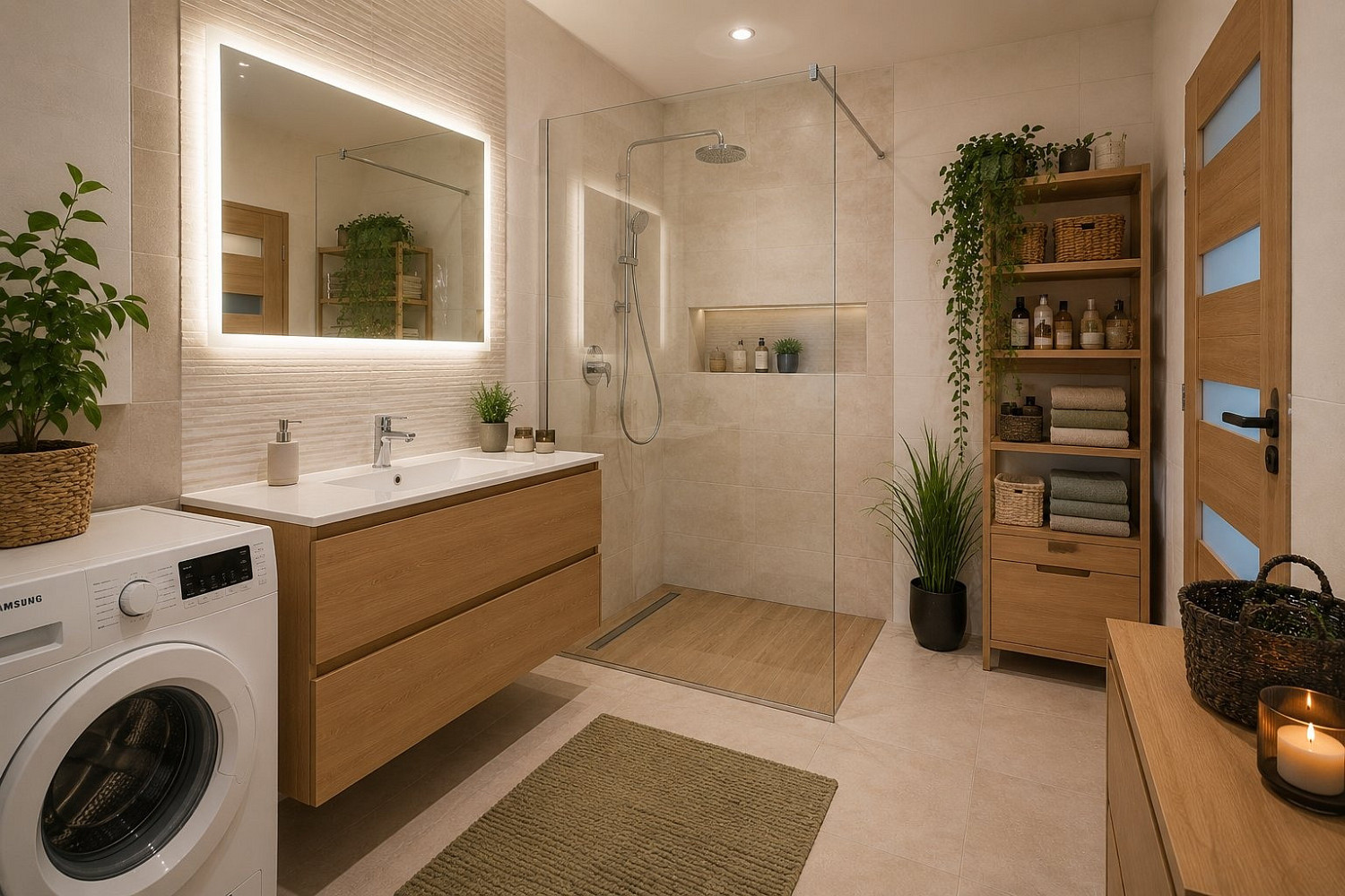 Prodej bytu 3+kk 78 m² — photo 4