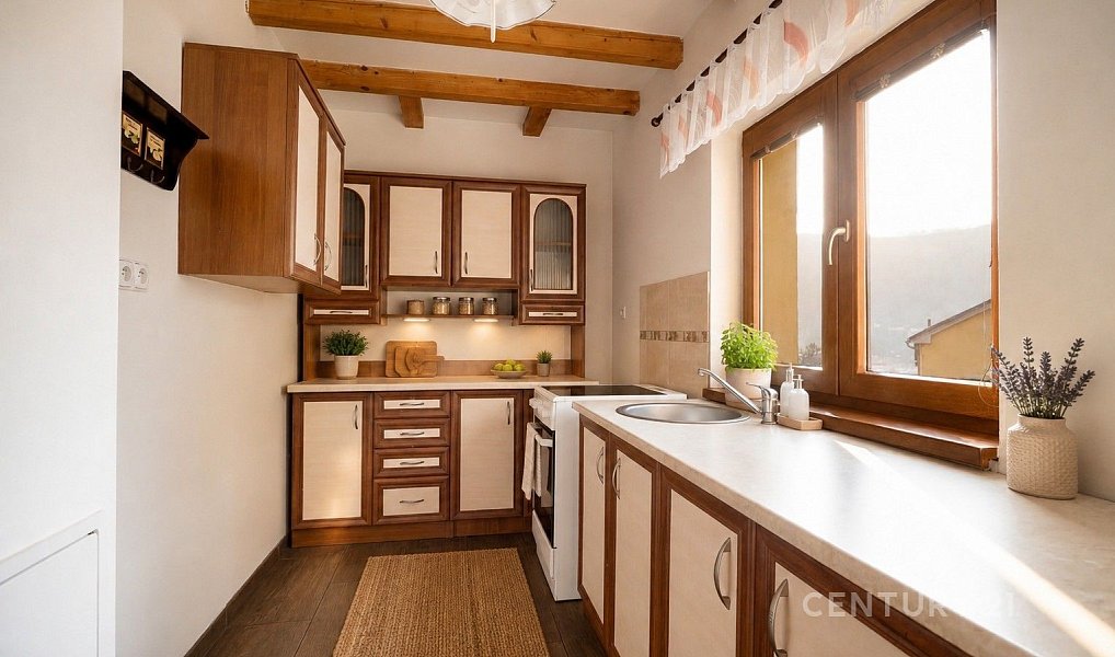 Prodej domu 89 m² s pozemkem 768 m², Ústí nad Labem – náhled fotky 8