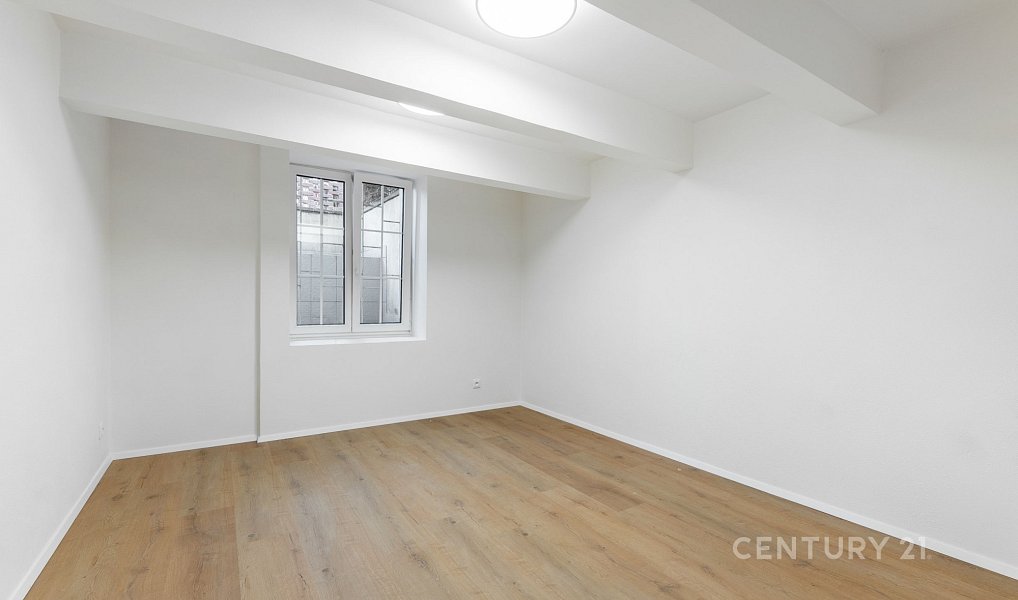 Prodej bytu 2+kk 47 m², Praha – náhled fotky 7