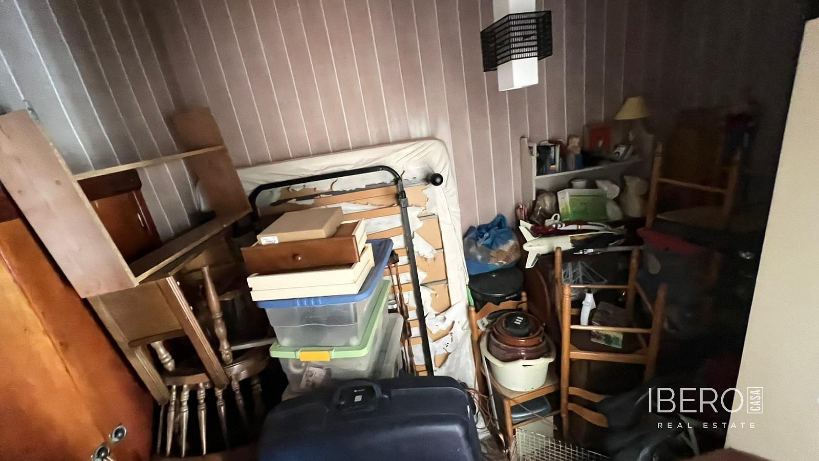 Piso 5+kk – Torrevieja, Europa - Vista 3