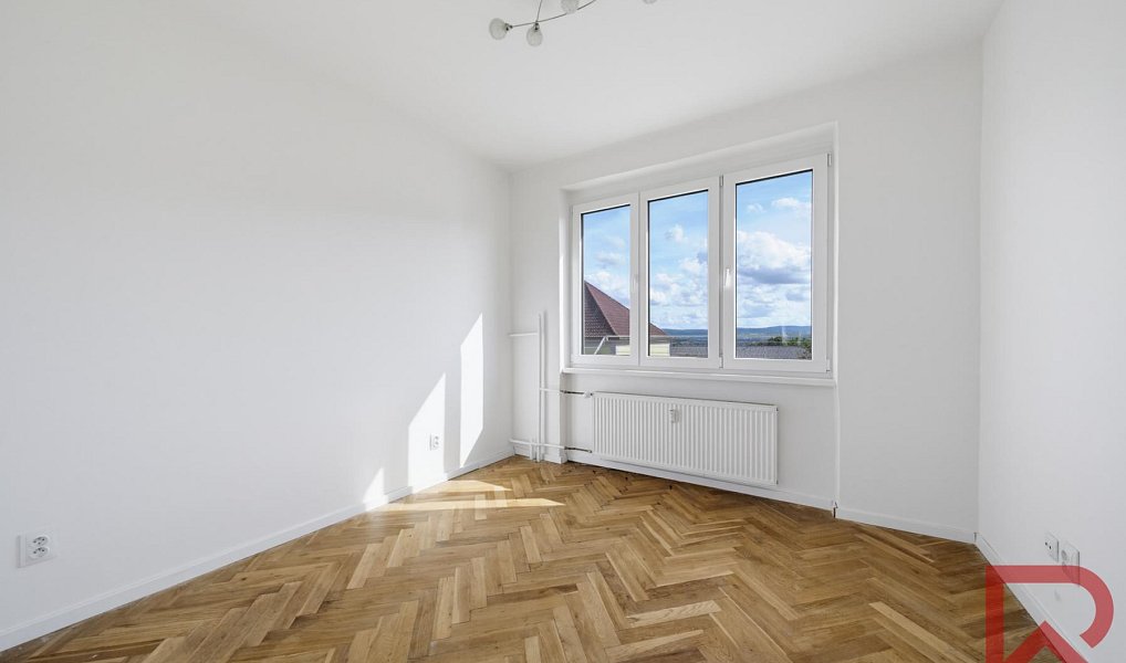 Prodej bytu 2+kk 61 m², Habartov – náhled fotky 6