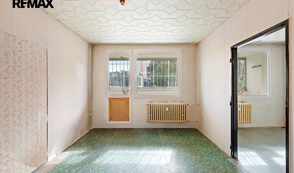Prodej bytu 3+1 74 m², Praha – náhled fotky 5