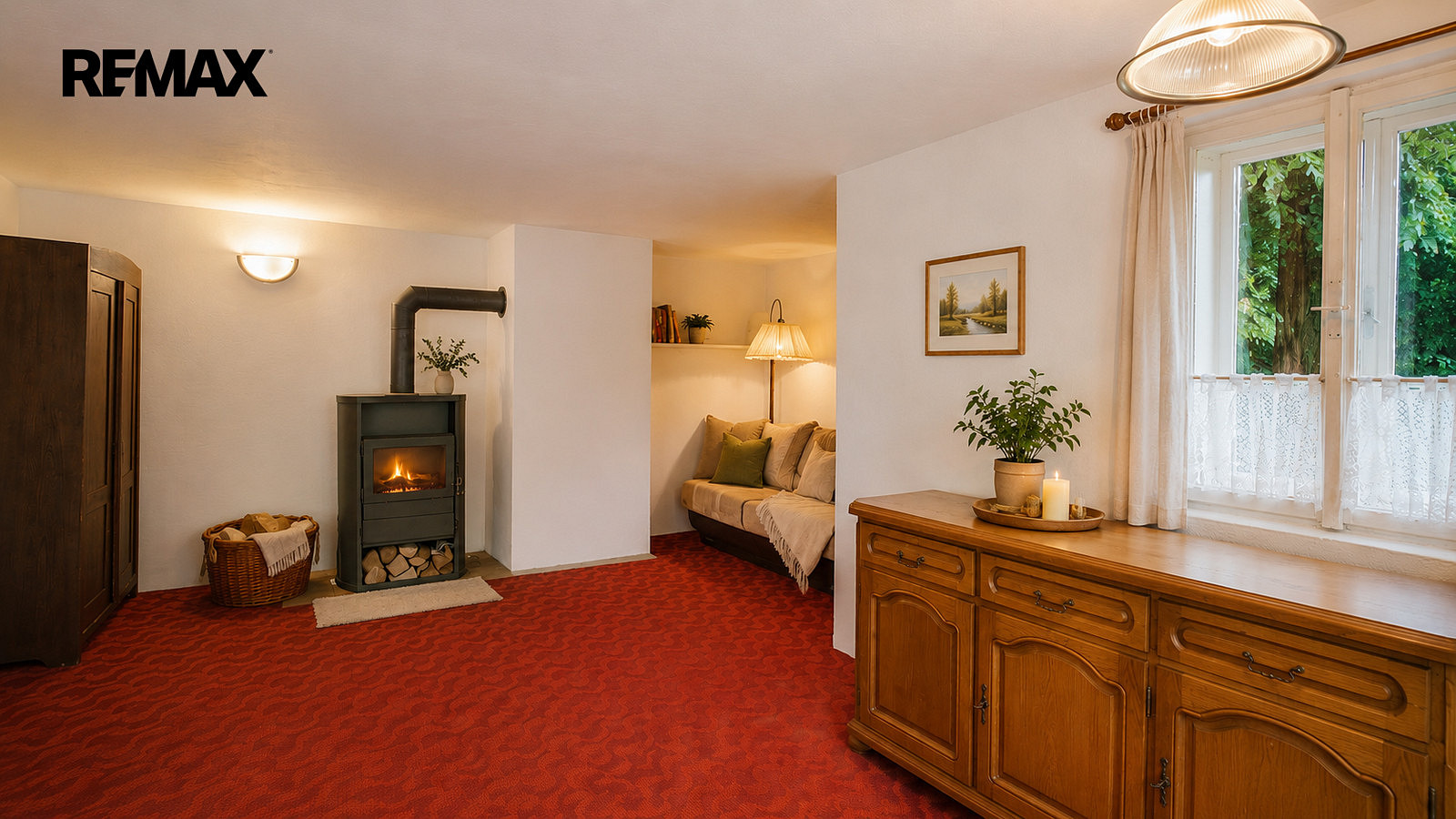 Prodej chaty/chalupy 123 m² s pozemkem 5 147 m² – fotografie 5