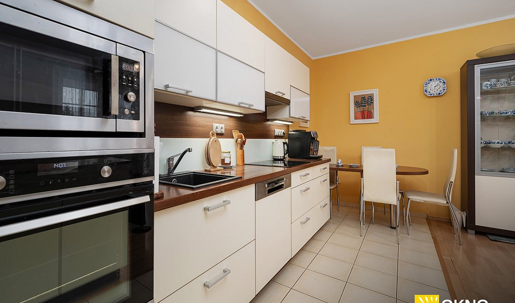 Prodej bytu 3+kk 81 m², Olomouc – fotka 1 z 13