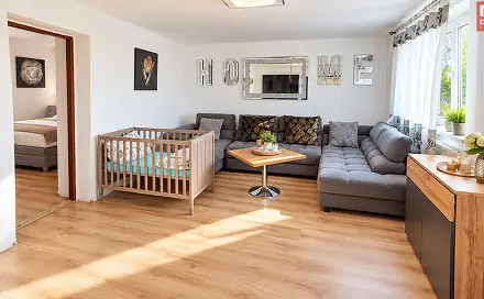Prodej domu 85 m² s pozemkem 701 m², Uničov, okres Olomouc