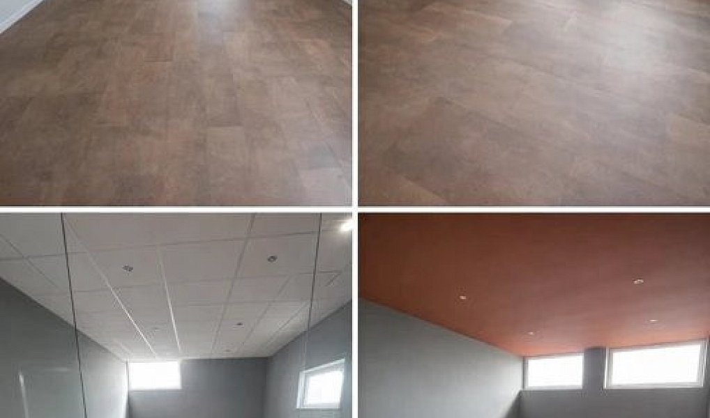 Prodej výrobních prostor 300 m², Ostrava – fotka 1 z 3