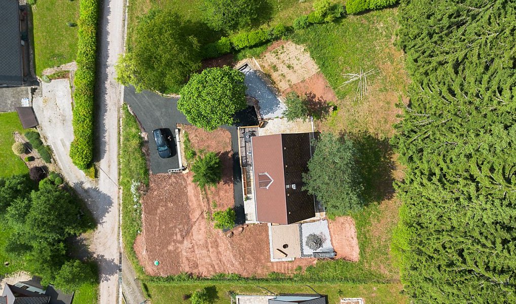 Prodej chalupy 118 m² s pozemkem 1 242 m², Vidochov – náhled fotky 5