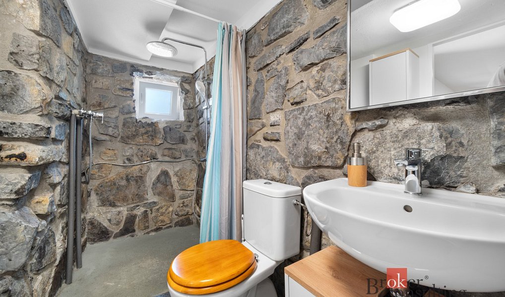 Prodej domu 64 m² s pozemkem 586 m², Brno – náhled fotky 30