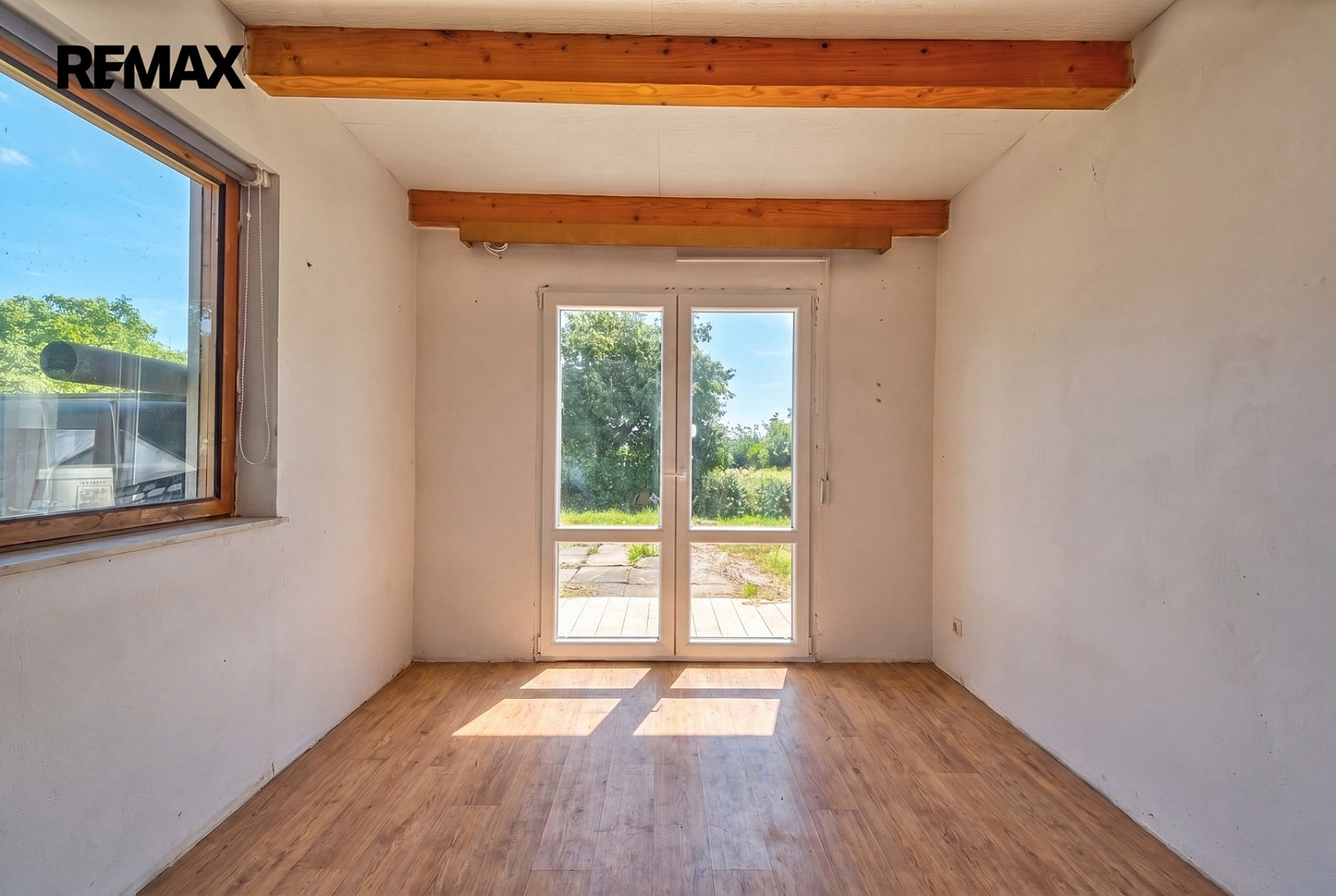 Prodej chaty/chalupy 37 m² s pozemkem 291 m² — photo 5