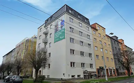 Prodej nájemního domu, činžáku 697 m², Zeyerova, Olomouc - Hodolany