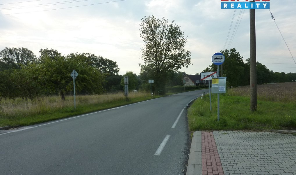 Prodej stavebního pozemku 1 928 m², Červený Kostelec – náhled fotky 4