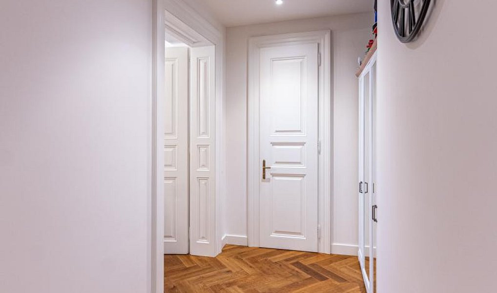 Pronájem bytu 2+kk 72 m², Praha – náhled fotky 12