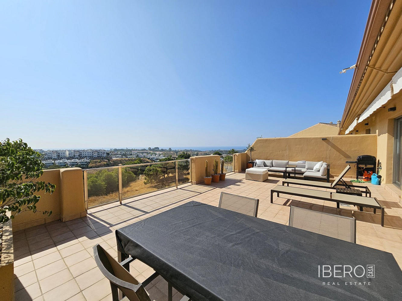Prodej bytu 3+kk 80 m², Selwo