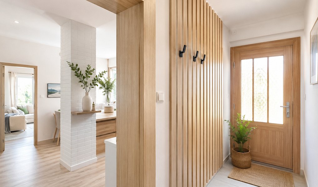 Prodej domu 300 m² s pozemkem 1 830 m², Racková – náhled fotky 5