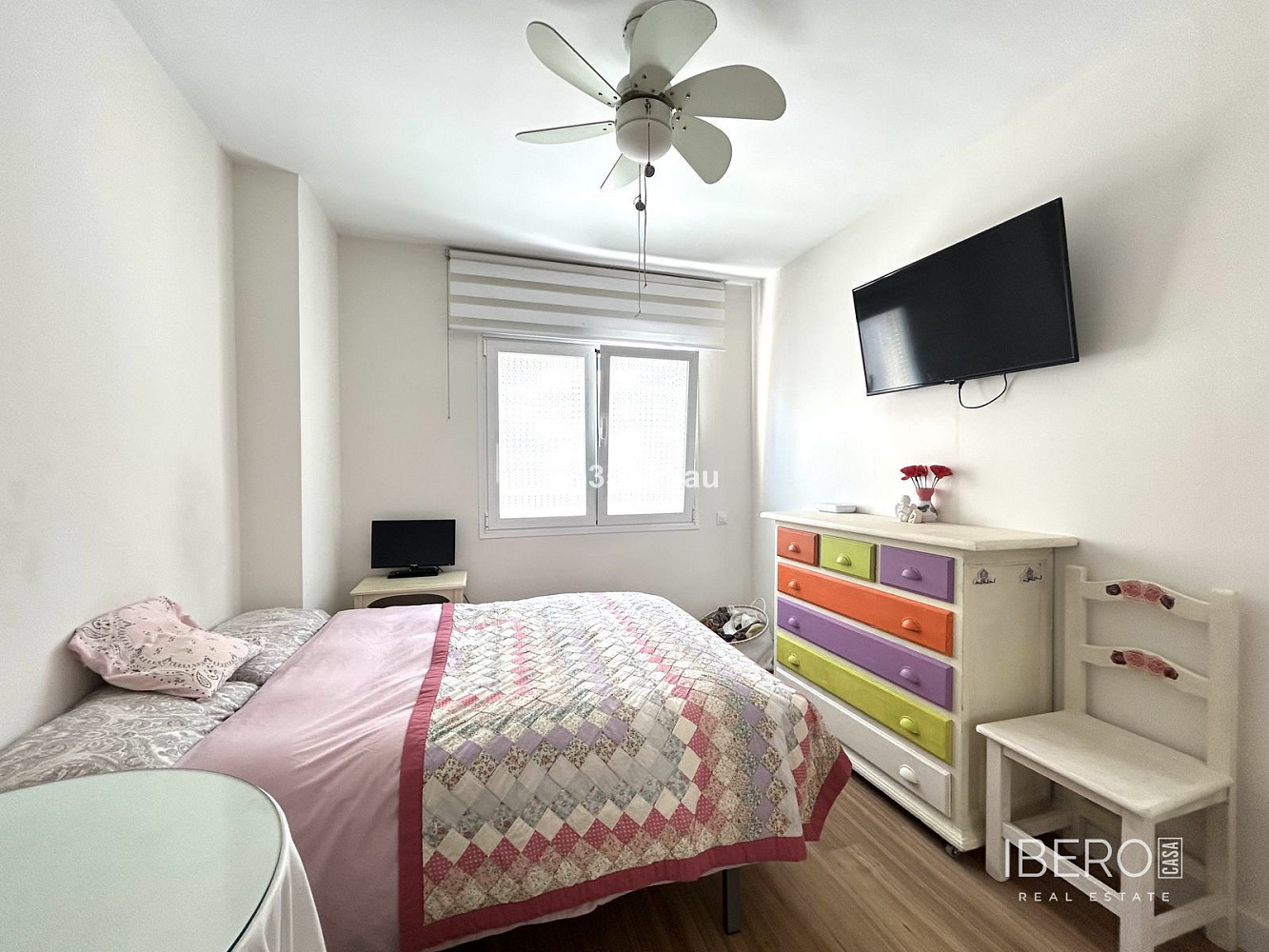 Prodej bytu 3+kk 70 m² — photo 3