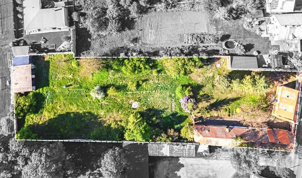 Prodej chaty/chalupy 260 m² s pozemkem 4 006 m², Budyně nad Ohří – náhled fotky 9