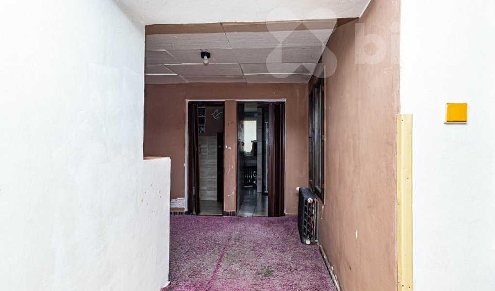 Prodej domu 280 m² s pozemkem 480 m², Fulnek – náhled fotky 12