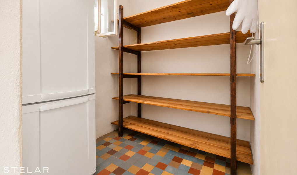 Prodej domu 87 m² s pozemkem 255 m², Podivín – náhled fotky 13