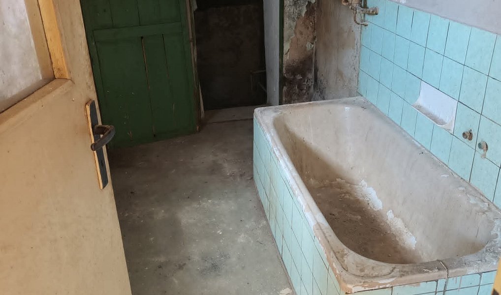Prodej domu 65 m² s pozemkem 291 m², Chodouny – náhled fotky 15