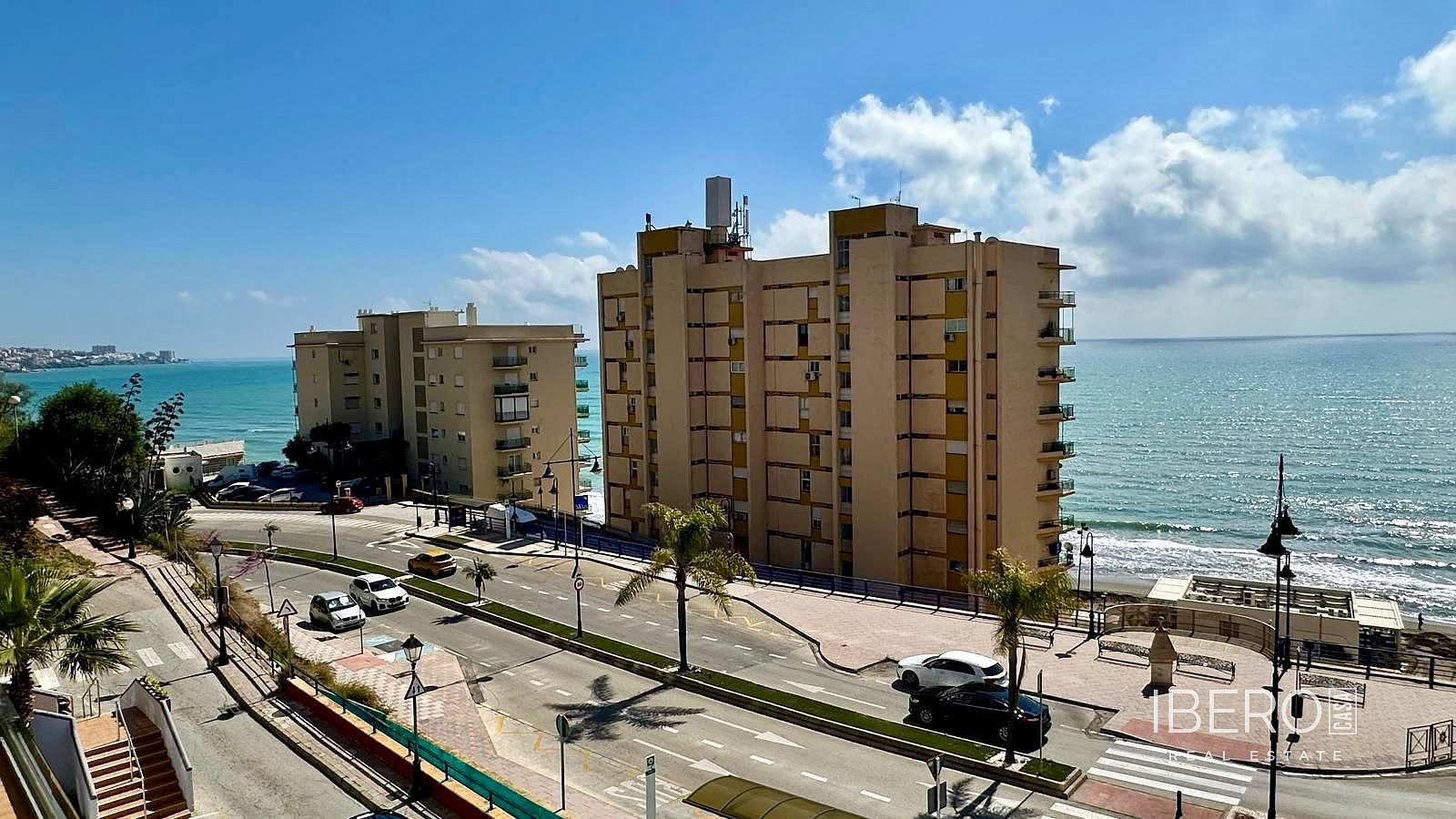 Prodej bytu 4+kk 116 m², Fuengirola