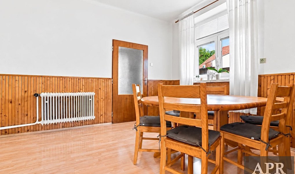 Prodej domu 150 m² s pozemkem 1 062 m², Uherské Hradiště – náhled fotky 8